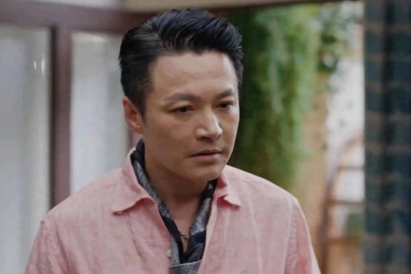 配资服务网 周阿姨为小男友买保险引波澜，薛晓舟一单毁人一家